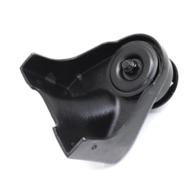 REI COXINS | R3356 | COXIM DIANTEIRO MOTOR MB MOTOR OM904LA (TARJA AMARELA)