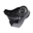 REI COXINS | R3356 | COXIM DIANTEIRO MOTOR MB MOTOR OM904LA (TARJA AMARELA)-bfb6ad79-2558-4a6f-840e-f231e45e7ce9