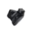 REI COXINS | R3357 | COXIM MOTOR DIANTEIRO MB ATEGO MOTOR OM904LA/OM906LA/OM924LA BASE MENOR (TARJA AZUL)-59a90ab5-b66e-441e-9c24-a6bc49ca5347