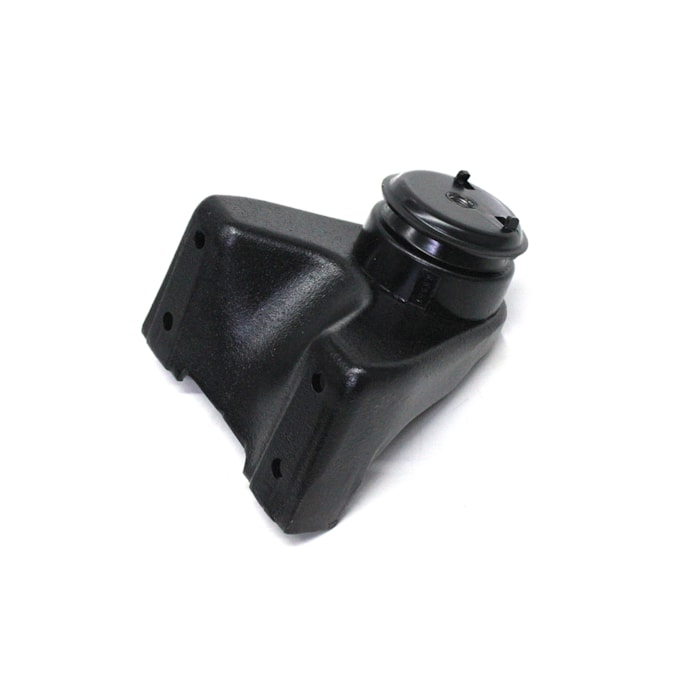 REI COXINS | R3357 | COXIM MOTOR DIANTEIRO MB ATEGO MOTOR OM904LA/OM906LA/OM924LA BASE MENOR (TARJA AZUL)-9e1dfcd8-ec12-4424-9d8c-32179ae3df5b