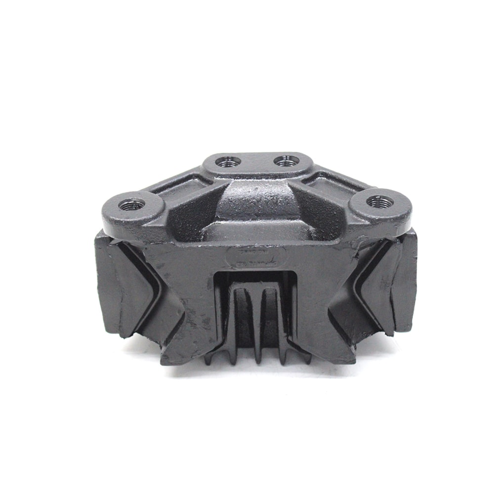 REI COXINS | R3359 | COXIM MOTOR TRASEIRO MB MOTOR ELETRO... | Msam