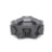 REI COXINS | R3359 | COXIM MOTOR TRASEIRO MB MOTOR ELETRONICO OM904LA/OM924LA/OM906LA (TARJA AZUL)-b9e392be-6a9b-4007-9fd2-4f0a1e302faf
