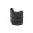 REI COXINS | R3365 | MEIA BUCHA BARRA ESTABILIZADORA DIANTEIRA/TRASEIRA MB ONIBUS (44X77X80MM)-f32cc679-648e-4491-a15c-0dc041725760