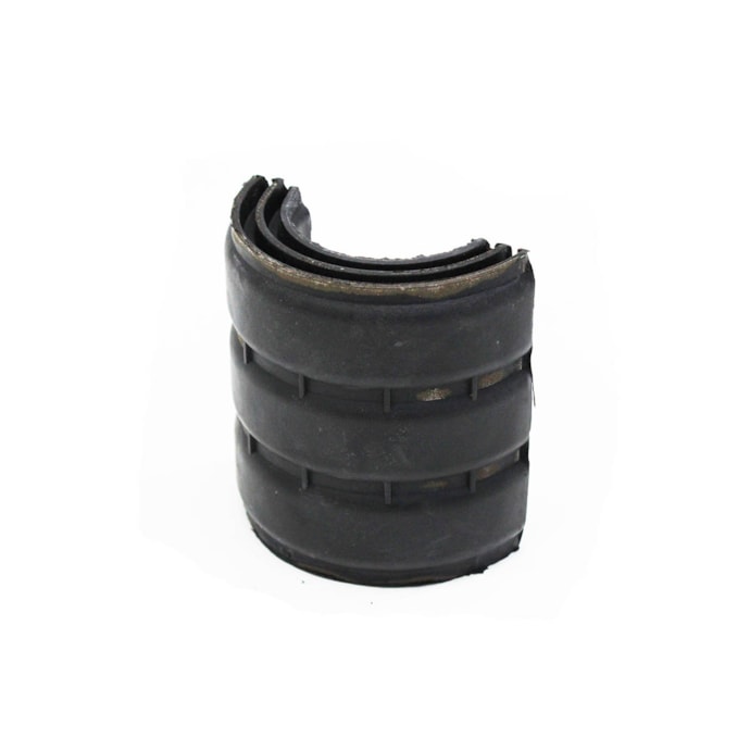 REI COXINS | R3365 | MEIA BUCHA BARRA ESTABILIZADORA DIANTEIRA/TRASEIRA MB ONIBUS (44X77X80MM)-32cf9814-bd45-472a-897d-b293c58101f7