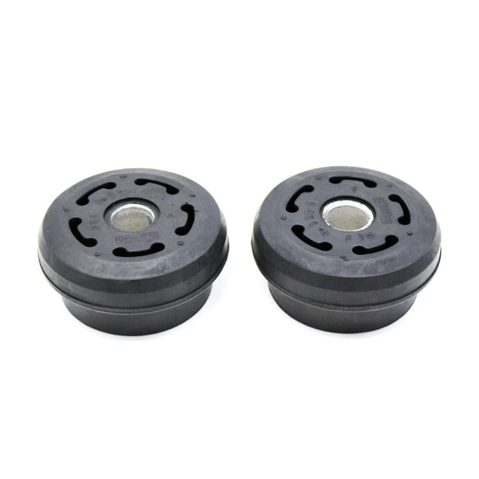 REI COXINS | R3369 | BUCHA/COXIM DIANTEIRO ARTICULACAO SUSPENSAO CABINE MB AXOR/ACTROS/ATEGO (USA 02)-25de7a24-6f60-437d-80cc-f0607140ba8c