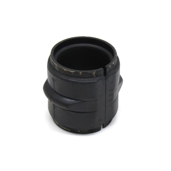 REI COXINS | R3372 | BUCHA BARRA ESTABILIZADORA DIANTEIRA MB AXOR/ACTROS (38,50X 58,50/60X55MM)-94ea897e-df58-44b0-8723-c6f3f00ecc70