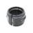 REI COXINS | R3373 | BUCHA BARRA ESTABILIZADORA TRASEIRA MB AXOR/ACTROS (52,00X78,50/86,00X56,50MM)-2f8643ff-fbf9-4435-981d-328c630fb660