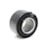 REI COXINS | R3374 | BUCHA OLHAL BARRA ESTABILIZADORA TRASEIRA MB ACTROS (40X80X46MM)-3bb8f2b7-17a8-4719-9ebe-5777c135d8f4