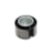 REI COXINS | R3375 | BUCHA OLHAL BARRA ESTABILIZADORA DIANTEIRA/TRASEIRA MB AXOR/ACTROS (40X70X46MM)-87870919-dc57-4024-a4bd-5471a208203d