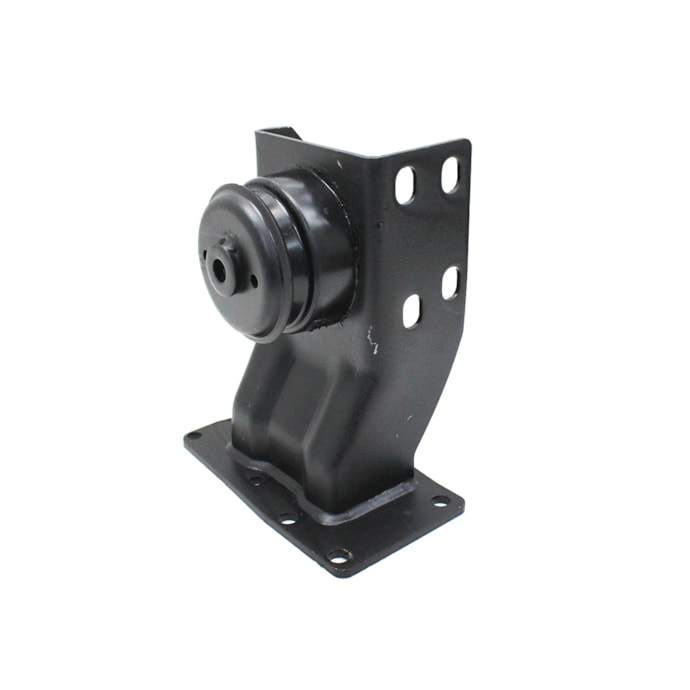 REI COXINS | R3377 | COXIM DIANTEIRO MOTOR LE MB MICRO ONIBUS LO914/LO915 MOTOR OM904LA (A PARTIR D437040)-7dfb7109-63f4-45bf-9280-542df7ad2583
