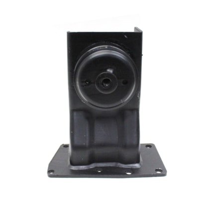 REI COXINS | R3377 | COXIM DIANTEIRO MOTOR LE MB MICRO ONIBUS LO914/LO915 MOTOR OM904LA (A PARTIR D437040)