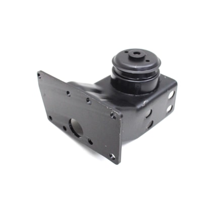 REI COXINS | R3377 | COXIM DIANTEIRO MOTOR LE MB MICRO ONIBUS LO914/LO915 MOTOR OM904LA (A PARTIR D437040)