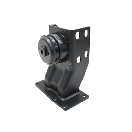 REI COXINS | R3377 | COXIM DIANTEIRO MOTOR LE MB MICRO ONIBUS LO914/LO915 MOTOR OM904LA (A PARTIR D437040)