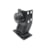 REI COXINS | R3377 | COXIM DIANTEIRO MOTOR LE MB MICRO ONIBUS LO914/LO915 MOTOR OM904LA (A PARTIR D437040)-684ef5ca-895f-450c-b38f-e7d3dd207744