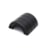 REI COXINS | R3379 | MEIA BUCHA BARRA ESTABILIZADORA DIANTEIRA/TRASEIRA MB CAMINHAO/ONIBUS (48,5X82X80MM)-455b7790-f2a0-4173-a11b-537bb9e6a432