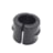 REI COXINS | R3381 | BUCHA BARRA ESTABILIZADORA DIANTEIRA/TRASEIRA MB ATEGO (36X53,5/61X47MM)-53688e59-56ec-4b03-a644-d6f341fee8c4