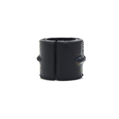 REI COXINS | R3381 | BUCHA BARRA ESTABILIZADORA DIANTEIRA/TRASEIRA MB ATEGO | MB ONIBUS OF/OH (36X53,5/61X47MM)