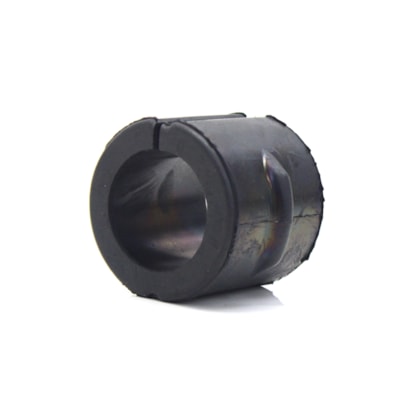 REI COXINS | R3381 | BUCHA BARRA ESTABILIZADORA DIANTEIRA/TRASEIRA MB ATEGO | MB ONIBUS OF/OH (36X53,5/61X47MM)