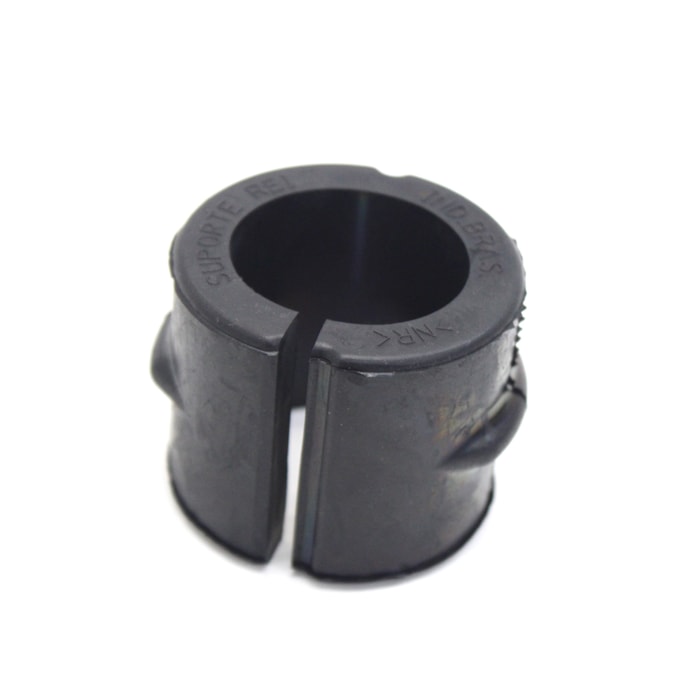 REI COXINS | R3381 | BUCHA BARRA ESTABILIZADORA DIANTEIRA/TRASEIRA MB ATEGO | MB ONIBUS OF/OH (36X53,5/61X47MM)-ac33d1a1-00bc-417e-917e-aa7ab4f37469