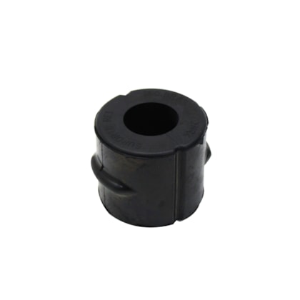 REI COXINS | R3382 | BUCHA BARRA ESTABILIZADORA TRASEIRA MB ACCELO 815/915 (26,50X53/61X47,50MM)
