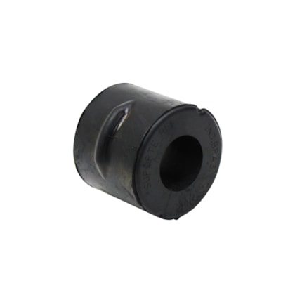 REI COXINS | R3382 | BUCHA BARRA ESTABILIZADORA TRASEIRA MB ACCELO 815/915 (26,50X53/61X47,50MM)