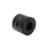 REI COXINS | R3382 | BUCHA BARRA ESTABILIZADORA TRASEIRA MB ACCELO 815/915 (26,50X53/61X47,50MM)-da54bc0a-4938-4431-8284-a6848425a2bc