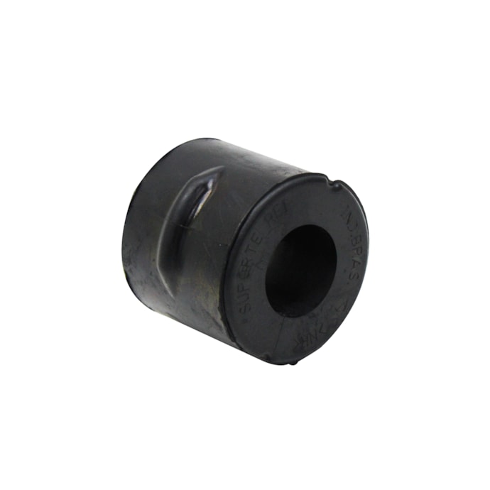 REI COXINS | R3382 | BUCHA BARRA ESTABILIZADORA TRASEIRA MB ACCELO 815/915 (26,50X53/61X47,50MM)-b0f8f4b4-f704-4a3f-89f2-c2cb1ef0add5