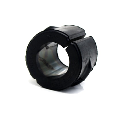 REI COXINS | R3383 | BUCHA BARRA ESTABILIZADORA DIANTEIRA/TRASEIRA MB ACCELO/ATEGO (32X53/63X47MM)