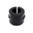 REI COXINS | R3383 | BUCHA BARRA ESTABILIZADORA DIANTEIRA/TRASEIRA MB ACCELO/ATEGO (32X53/63X47MM)-3eec706c-a734-46a4-a6e5-a1803b0949e7
