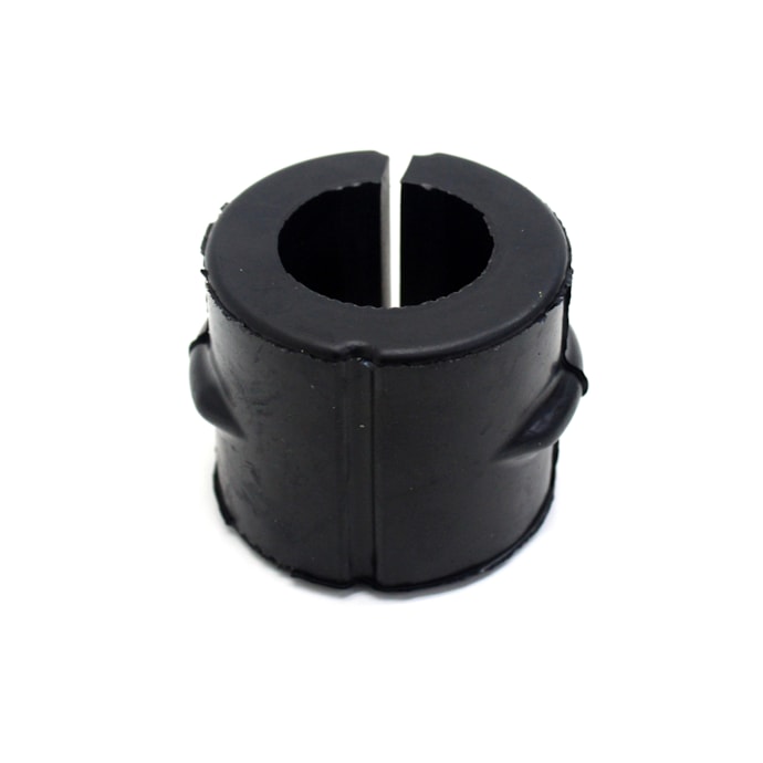 REI COXINS | R3383 | BUCHA BARRA ESTABILIZADORA DIANTEIRA/TRASEIRA MB ACCELO/ATEGO (32X53/63X47MM)-3ce15cc8-7af8-4cb7-aee1-e2711c489de9