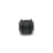 REI COXINS | R3384 | BUCHA OLHAL BARRA ESTABILIZADORA DIANTEIRA/TRASEIRA MB 709/710/812/912/915C (12,2X31X37MM)-6a52f64f-9f18-4a59-af82-d1dffcece41c