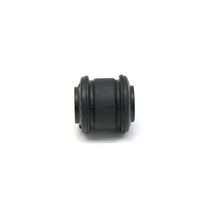 REI COXINS | R3384 | BUCHA OLHAL BARRA ESTABILIZADORA DIANTEIRA/TRASEIRA MB 709/710/812/912/915C (12,2X31X37MM)-3d9e10bd-3889-4719-b9fb-2d42db93d711