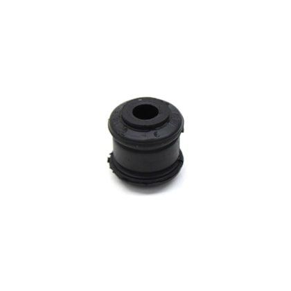 REI COXINS | R3385 | BUCHA OLHAL BARRA ESTABILIZADORA DIANTEIRA/TRASEIRA MB 709/710/812/912/915C (12,2X32X36MM)