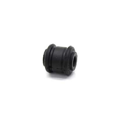 REI COXINS | R3385 | BUCHA OLHAL BARRA ESTABILIZADORA DIANTEIRA/TRASEIRA MB 709/710/812/912/915C (12,2X32X36MM)