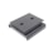 REI COXINS | R3387 | CALCO ENTRE MOLAS SUSPENSAO TRASEIRA MB ACCELO 715/815/915-9ef50186-1cce-42c9-90bb-d79bdd652f14