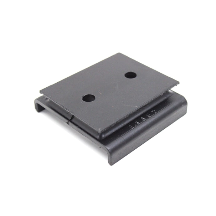 REI COXINS | R3387 | CALCO ENTRE MOLAS SUSPENSAO TRASEIRA MB ACCELO 715/815/915-584a193a-0d40-43cf-894b-36485beecc0e