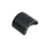 REI COXINS | R3389 | MEIA BUCHA BARRA ESTABILIZADORA DIANTEIRA MB ONIBUS O500 (60,50X93,50X80MM)-c86a28a5-f0db-4a0b-a29d-af5f54c21e3c