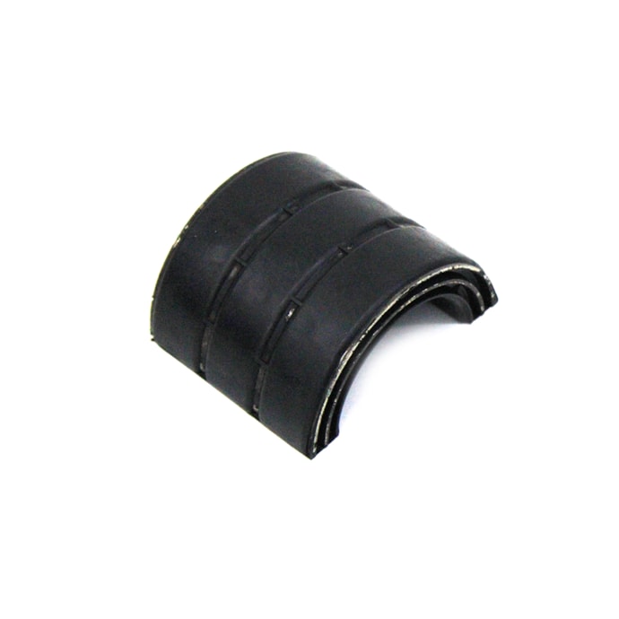 REI COXINS | R3389 | MEIA BUCHA BARRA ESTABILIZADORA DIANTEIRA MB ONIBUS O500 (60,50X93,50X80MM)-2ea33c04-4009-434b-976e-0828f42b44fa