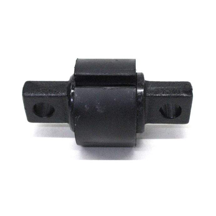 REI COXINS | R3393 | PINO DUPLO ESTABILIZADOR TRASEIRO MB ACTROS/ONIBUS SUSPENCAO PNEUMATICA (FURO M20,5 - EXTERNO 88,50MM - COMPRIMENTO TOTAL 172MM - ENTRE FUROS 130MM)-dd10f2da-e8e2-4e6d-b038-7adeec5a5878