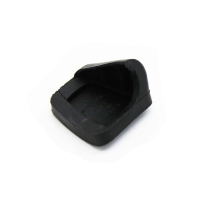 REI COXINS | R3394 | CAPA PEDAL FREIO MB ATEGO/AXOR/ACTROS