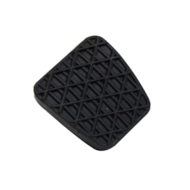 REI COXINS | R3394 | CAPA PEDAL FREIO MB ATEGO/AXOR/ACTROS