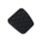 REI COXINS | R3394 | CAPA PEDAL FREIO MB ATEGO/AXOR/ACTROS-2b799a2d-cff7-4d91-8947-fae7098ede28