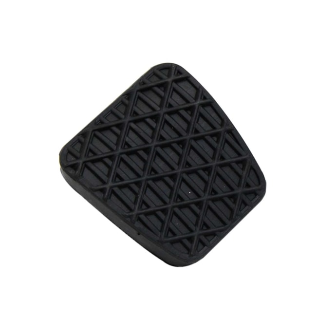 REI COXINS | R3394 | CAPA PEDAL FREIO MB ATEGO/AXOR/ACTROS-f4f5c0ab-353d-40fd-a0e0-28d5cdfa7810