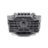 REI COXINS | R3395 | COXIM TRASEIRO MOTOR MB ATRON/ACCELO/L1620/L1622 | MB ONIBUS | MOTOR OM904LA/OM924LA (TARJA BRANCA)-78d30d9b-319d-4429-9cde-e49119afc8b7