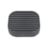 REI COXINS | R3401 | FL CAPA PEDAL FREIO/EMBREAGEM MB AGL 1113/2213-56616d43-2945-4d5a-a93c-ed93bff5d974