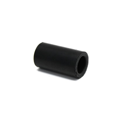 REI COXINS | R3410 | TAMPAO BORRACHA CARCACA CONEXAO BOMBA DAGUA MB MOTOR OM904LA/OM924LA/OM906LA/OM457LA/OM460LA (18X27X51MM)