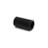 REI COXINS | R3410 | TAMPAO BORRACHA CARCACA CONEXAO BOMBA DAGUA MB MOTOR OM904LA/OM924LA/OM906LA/OM457LA/OM460LA (18X27X51MM)-6a91ea17-e7c5-4f29-a0b2-78114fb3565c