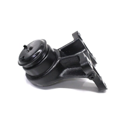 REI COXINS | R3416 | COXIM DIANTEIRO MOTOR MB ATEGO | MB ONIBUS