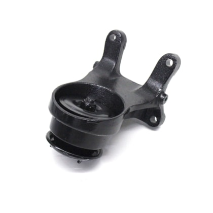 REI COXINS | R3416 | COXIM DIANTEIRO MOTOR MB ATEGO | MB ONIBUS