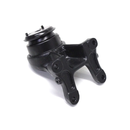 REI COXINS | R3416 | COXIM DIANTEIRO MOTOR MB ATEGO | MB ONIBUS